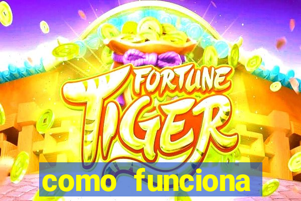 como funciona tarifa super bingo msc